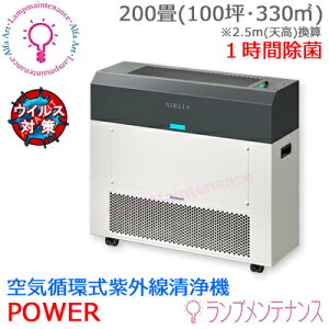 �y���|�C���g�o�b�N��P2�{�z�y���[�J�[�󒍐��Y�i�z���d�C FKST15501EH1 �G�A�[���A�p���[��C�z�����O������@ 200�� 1���� ���� ��e�� ���̗͂ŋ� �E�C���X������ �i���u���^�C�v�j����