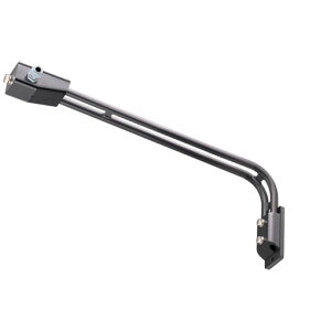 dC A[@600mm^Cv@OpFA2/DG1@_[NOC FA2/W1@zCgCttIfBbN@tbh@lIV[Y@IvV