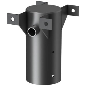 dC @2p|[gbvtFA35/DG@_[NOC FA35/W@zCg|[}@F76.3×140mm/89.1×110mmIfBbN@tbh@lIV[Y@IvV