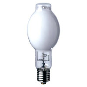 y[J[݌Ɍiz@MF250LSH2/BUSFEC}`nCG[XH(u` 250W)mMF250LSH2BUSny100TCYz