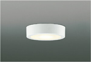 �R�C�Y�~LED ���^�Ɩ��@100W���� �񒲌� AH52288�@�d���F�@2700K AH52289�@�����F�@3500K AH52290�@�����F�@5000K�y�H���v�z�y2026-06�z