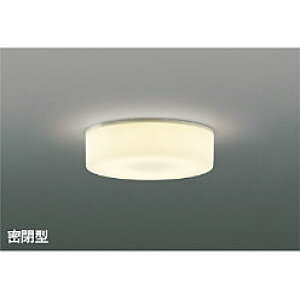 �R�C�Y�~LED ���^�Ɩ��@60W���� �񒲌� AH42162L�@�d���F2700K AH46473L�@�����F3500K AH43691L�@�����F5000K�y�H���v�z�y2026-06�z