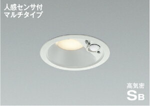 AD7140W27の人気商品・通販・価格比較 - 価格.com