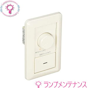 y}\P2{zRCY~ [AE36745E] CgRg[/ K/ʑy2025-12z