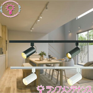 yyVC[OXӍP2{zRCY~iKOIZUMIj [AS43963LEAS43965LEAS43975LEAS43977L] LEDv̌^@X|bgCg z_Ng vO ΉEdF 2700K@JDR65W^100W [2025-12]