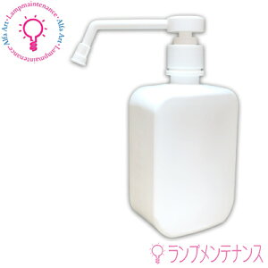 y[^݌ɂzAR[fBXyT[ (500ml) |v  G^m[ q Xv[e AR[Ή HX { a@y`OXցz