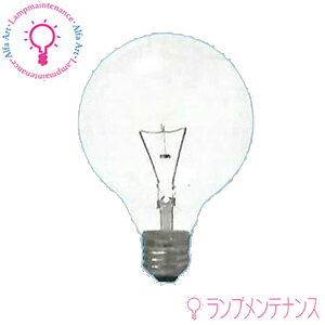y}\P2{ziATqvj@N[{[ GC110V60W/80 NAԕis mGC110V60W80ny2025-06z