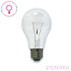 iATqvjʋ LC100V60W/55 NA ԕis mLC100V60W55ny2025-06z