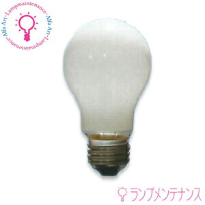 y[^݌ɂziATqvj ʋLW100V95W/60 zCg mLW100V95W60ny2025-06z