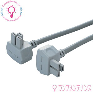 DNCeBO(DNL) 3PF 3000 MKRZgp pR[h(3000mm)MKRlNgɂR[h MKRZgYԂœd𑗂ۂɁy2025-04z