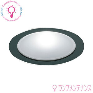 yyVC[OXӍP2{zDNCeBO(DNL) D-EX10 H(:ubN B)F^ iHj1/2r[p:85°iFj^_ECg AfB Chz :60 [:25 Iׂ4FyvH