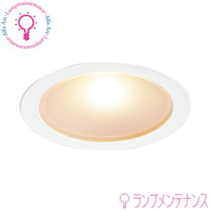 yyVC[OXӍP2{zDNCeBO(DNL) D-EX10 (:zCg W)1/2r[p:85° iFj^_ECg AfB Chz^Cv :60@[:25 Iׂ5FyvHzmDEX1