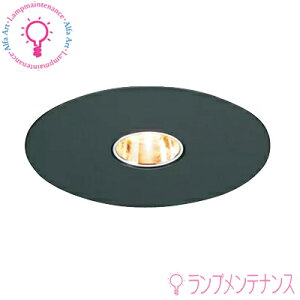 �y�労�Ӎ�P2�{�zDN���C�e�B���O(DNL) D-EX11(���:�u���b�N B)1/2�r�[���p:55°�iD�j���^�_�E�����C�g �O���A���X�^�C�v �A���f�B�� ������:��60 �����[:25 �I�ׂ�5�F�y�v�H���z�mDEX11�n�y2025-04�z