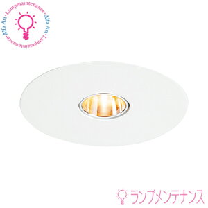 DNCeBO(DNL) D-EX11 H(:zCg W)F^iHj1/2r[p:55°iDj^_ECg OAX^Cv AfB :60 [:25 Iׂ4FyvHzmDEX11Hny2025-04z