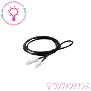 DNCeBO(DNL) DKDL1000 R[h(DKDL 1000mm) ɎgpĂ 2{Kvły2025-04z