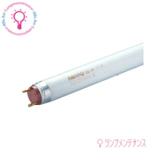 DN���C�e�B���O �G�[�X���C�������v �O�g���^�C�vFLR910T6EX-D�����FFLR910T6EX-N�����F FLR910T6EX-W���FFLR910T6EX-WW�����F FLR910T6EX-L30�d���F FLR910T6EX-L�d���FFLR910T6EX-L25�d���F(2500K) �y2025-05�z