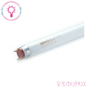 DNCeBO G[XCv OgFLR54T6EX-DF(6700K) FLR54T6EX-NF(5000K) FLR54T6EX-WF(4200K) FLR54T6EX-WWF(3500K) FLR54T6EX-L30dF(3000K) FLR54T6EX-LdF(2800K)FLR54T6EX-L25dF(2500K)