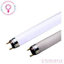 楽天市場】flr22t6exnの通販