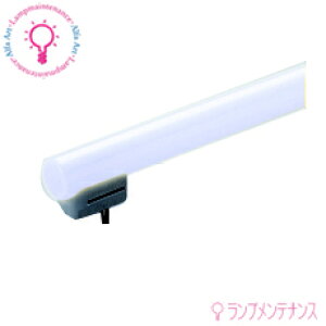 DN���C�e�B���O(DNL)�V�[�����X���C�������vFRT1250ED�����F(6700K) FRT1250EN�����F(5000K)FRT1250EW���F(4200K)FRT1250EWW�����F(3500K)FRT1250EL30�d���F(3000K)FRT1250EL28�d���F(2800K)FRT1250EL25�d���F(2500K) �y2025-04�z