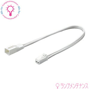 DNCeBO(DNL) HKL300 LEDW[p nR[hHKL(300mm)LEDW[Ad𑗂ۂɎgpy2025-04z