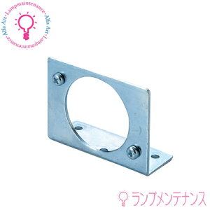 yX[p[Z[P2{zDNCeBO(DNL) MK RZgz_[S MKCNRZǧŒ jNbLy2025-04z