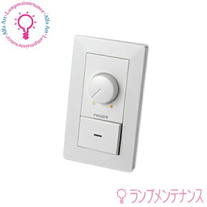 DN���C�e�B���O(DNL) PDC1000S ������(�X�܁E���z���Ɩ�) LED���W���[���p(3�H�X�C�b�`�Ή�) �����p�ڑ��g�p�\�Ȓ����d�����u�FELD2-2435FD ELD2-24240FD�y2026-03�z