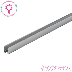 DNCeBO(DNL) PFS-AL1520ypi:PFS2-AL1520z nEWO ({:A~ 1520mm) ti:t˂ 5(3.5×16mm)y2025-04z