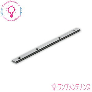 DNCeBO(DNL) PFSH-JTWCg nEWOAۂɎgp ti:t˂ 4(~߃lWM4A{̂ɑ)Zp`1 Ռp[c1@ՌpA~e[v2y2025-06z