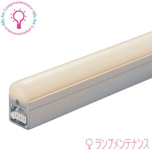 DNCeBO V[XC SCF-LED 848N- APL(5000K) SCF-LED 848W- APL(4200K) SCF-LED 848WW- APL(3500K) SCF-LED 848L30- APL(3000K) SCF-LED 848L28- APL(2800K) SCF-LED 848L24- APL(2400K)ď^(d) yvHz