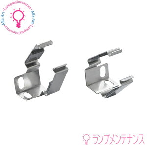 DNCeBO(DNL) SCS30/45 2 piSCS2-30/45 SC΂߃Th (zƖ IvVp[c)Ǝˊpx(30° 45°)𒲐߂ۂɁy2025-04z