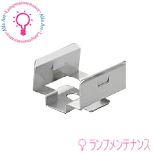 yX[p[Z[P2{zDNCeBO(DNL) Œ TFTh 5 ({:XeX) ti:gX^bsO˂(3.5×16mm 5)y2025-04z