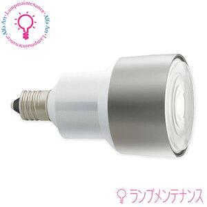 yyVC[OXӍP2{zƖ RAD-841F@RAD-842F@RAD-843F LEDZv JDR-mini 35 E11 Ή Ra83 48° Lp mRAD841F RAD842F RAD843Fny2025-04z