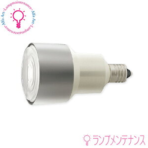 Ɩ RAD-844W@RAD-845W@LEDZv JDR-mini 35 E11 Ή F Ra92 30° Lp mRAD844W RAD845Wny80TCYz