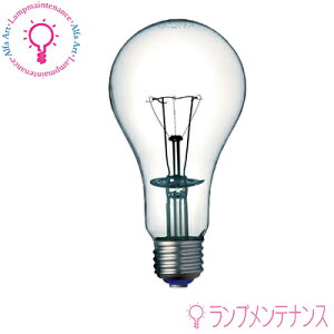 ���@BB220V150W (220V) 150W�`(E26����) �h���`�Ɩ����p�y2026-04�z