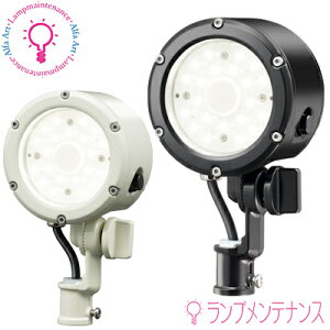 dC E30014W/NSAN9/BK E30014W/NSAN9/W LED O p djbg` 14W ZtoXg⃉v160W TCƖ zO\Ɩ [E30014WNSAN9BK E30014WNSAN9W]yvHzy80TCY