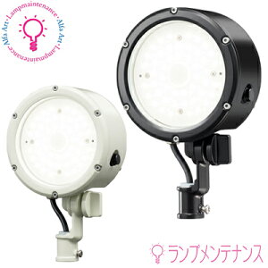 y}\P2{zdC E30015W/NSAN9/BK E30015W/NSAN9/W LED O p djbg` 33W ZtoXg⃉v300W TCƖ zO\Ɩ [E30015WNSAN9BK E30015WNSAN9W]yv