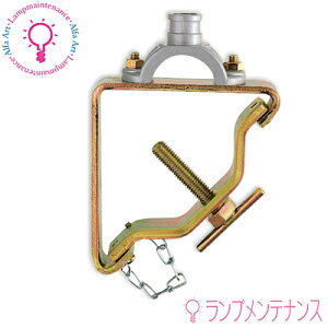 dC F11 Nv ڑ p_60mm 100mm AO(ӎR`|)Ȃ80mm ۖ_ ۃpCv̓70mmȉ̎xɎtIfBbNtbhgpIvVy2025-04z