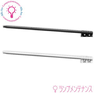 �y�X�[�p�[�Z�[������P2�{�z���d�C F13ST/BK�@�u���b�N F13ST/W �@�z���C�g�A�C�����v�z���_�p�@�A�[�� ��913mm ��t���F4~��7mm�@�s�b�`:65×90mm���I�f�B�b�N�t���b�h�����g�p�I�v�V�����@[F13STBK 