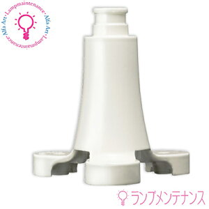 dC F6/W Or ʏꏊɎtƂɎgpOł̓z_ɉJZȂ悤ł̎tsIfBbNtbhgpIvV[F6W]y2025-04z