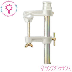yX[p[Z[P2{zdC F9/W Or F4oCX傫 ͎Ɋۖ_ ۃpCv̓120mm 130mm܂ŎtړKvƂH̏ƖɎgp܂BIf