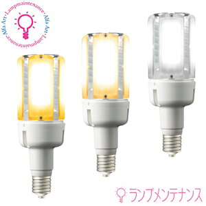 ���G���A���C�g��p LDT100-242V53N-G-E39/L�@�����FLDT100-242V53L-G-E39/L �@�d���FLDT100-242V53L-G-E39/L21�@�i�g���E�����f�B�I�b�N LED���C�g�o���u K �����_���i������t�s�j �d������ ���⃉���v200W