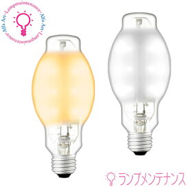 岩崎　LDS8N-G/G　LDS8L-G/G レディオック LEDライトバルブ G 8W E26 昼白色 電球色 ユニバーサル点灯 水銀ランプ40W相当 電源ユニット別置形(WLE34V350M1/24-2) ※電源ユニットは別売 【要工事】【送料100サイズ】