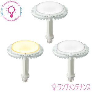 LDRS89N-H-E39/HB@LDRS89N-H-E39/HB/850@LDRS89L-H-E39/HBfBIbN LEDACv SP89W F dF _ Vpdjbgʒu`(LE098083HBZ1/2.4-A2@WLE118V830MD1/24-1) djbg