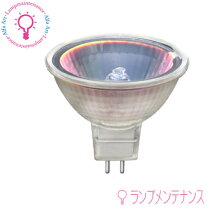 楽天市場】jr12v45w（電球｜ライト・照明器具）：インテリア・寝具 