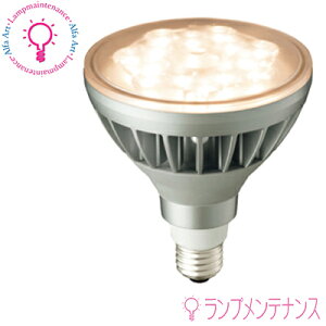 ��� LDR11L-W/827/PAR LED�r�[���d��(14W)E26 �d���F(2700K����) �r�[���d��150W���� 30°�y2026-04�z