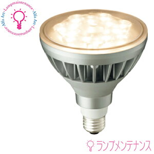  LDR11L-W/830/PAR LEDr[d(14W)E26 dF(3000K) r[d150W 30°mLDR11LW830PARn(iԁFLDR14L-W/830/PAR)y100TCYz