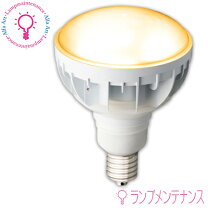 楽天市場】ldr30l-h-e39/b827の通販