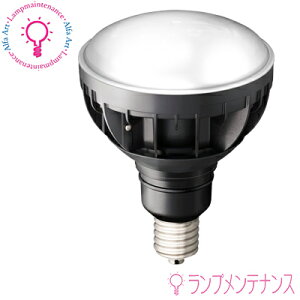  LDR30N-H-E39/B850 LEDACv(30W) {̍F 5000K F ⃉v300W O pmLDR30NHE39B850ny100TCYz