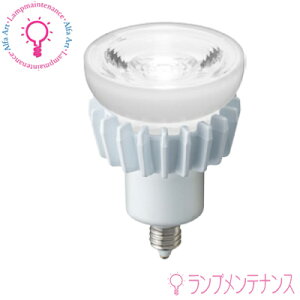 @LDR7W-M-E11 LEDACv nQd`(7W)F pz18° 񒲌i50 100W`EE11jmLDR7WME11ny202504z