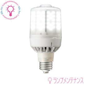 岩崎　LDS152N-G-E39F レディオック LEDライトバルブ パズー用 (152W 昼白色 E39) 水平点灯 電源ユニット別置形(WLE185V900M1/24-1 WLE185V900M1/24-3) ※電源ユニットは別売 ［LDS152NGE39F］【要工事】【送料100サイズ】